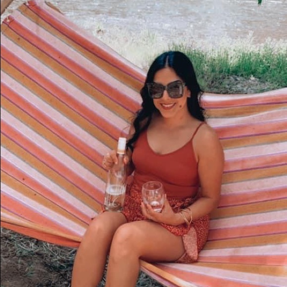 angelita_manzo